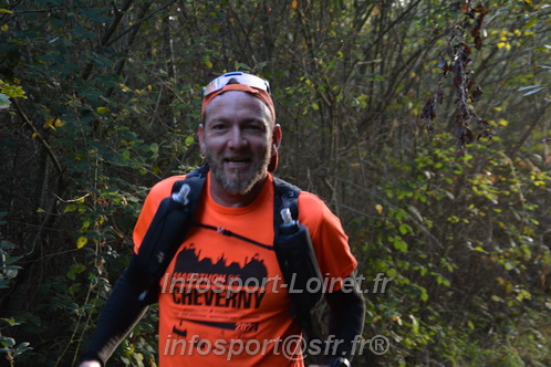 St Gervais2025_FFA/STGERVAIS2025_02715.JPG